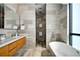 2029 N Hoyne, Chicago, IL 60647