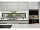 2029 N Hoyne, Chicago, IL 60647
