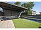 2029 N Hoyne, Chicago, IL 60647
