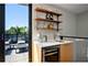 2029 N Hoyne, Chicago, IL 60647