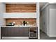2029 N Hoyne, Chicago, IL 60647