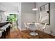 2029 N Hoyne, Chicago, IL 60647