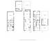 2029 N Hoyne, Chicago, IL 60647