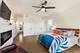 4030 N California Unit 3, Chicago, IL 60618