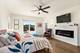4030 N California Unit 3, Chicago, IL 60618