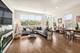 4030 N California Unit 3, Chicago, IL 60618