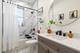 4030 N California Unit 3, Chicago, IL 60618