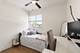 4030 N California Unit 3, Chicago, IL 60618