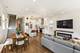 4030 N California Unit 3, Chicago, IL 60618