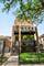 4030 N California Unit 3, Chicago, IL 60618