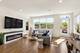 4030 N California Unit 3, Chicago, IL 60618