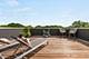 4030 N California Unit 3, Chicago, IL 60618