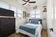 4030 N California Unit 3, Chicago, IL 60618