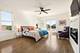 4030 N California Unit 3, Chicago, IL 60618