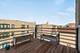 4030 N California Unit 3, Chicago, IL 60618