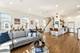 4030 N California Unit 3, Chicago, IL 60618