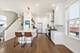 4030 N California Unit 3, Chicago, IL 60618