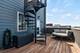 4030 N California Unit 3, Chicago, IL 60618