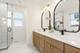4030 N California Unit 3, Chicago, IL 60618