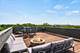 4030 N California Unit 3, Chicago, IL 60618