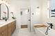 4030 N California Unit 3, Chicago, IL 60618