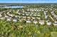 2529 W Autumn, Round Lake, IL 60073