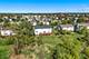 2529 W Autumn, Round Lake, IL 60073
