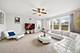 2529 W Autumn, Round Lake, IL 60073