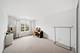2529 W Autumn, Round Lake, IL 60073