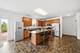 2529 W Autumn, Round Lake, IL 60073