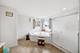 2529 W Autumn, Round Lake, IL 60073