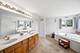 2529 W Autumn, Round Lake, IL 60073