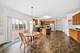 2529 W Autumn, Round Lake, IL 60073