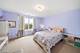 2529 W Autumn, Round Lake, IL 60073