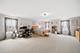 2529 W Autumn, Round Lake, IL 60073