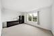 2529 W Autumn, Round Lake, IL 60073