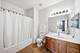 2529 W Autumn, Round Lake, IL 60073