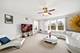 2529 W Autumn, Round Lake, IL 60073