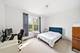 2529 W Autumn, Round Lake, IL 60073