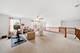 2529 W Autumn, Round Lake, IL 60073