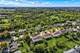 2529 W Autumn, Round Lake, IL 60073