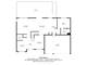 2529 W Autumn, Round Lake, IL 60073