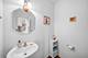 2529 W Autumn, Round Lake, IL 60073