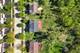 2529 W Autumn, Round Lake, IL 60073