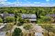 2529 W Autumn, Round Lake, IL 60073