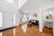 2529 W Autumn, Round Lake, IL 60073