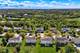 2529 W Autumn, Round Lake, IL 60073