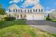 2529 W Autumn, Round Lake, IL 60073