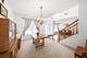 2529 W Autumn, Round Lake, IL 60073