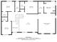2529 W Autumn, Round Lake, IL 60073